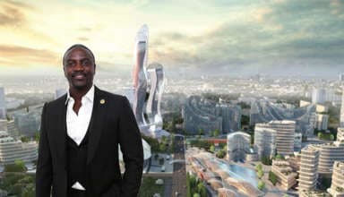 Akon-ambitionne-de-construire-sa-ville-Akon-City-alimentée-grâce-aux-énergies-renouvelables