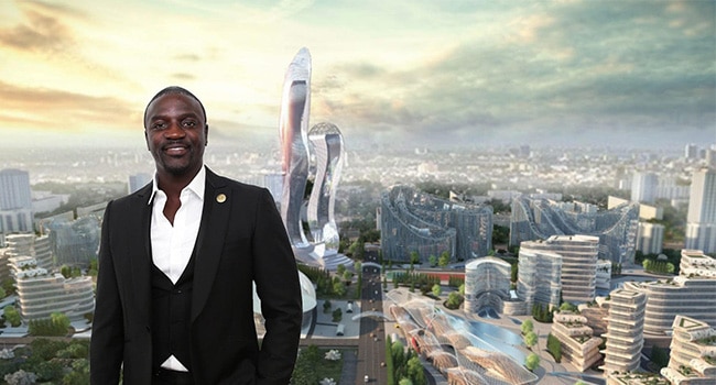 Akon-ambitionne-de-construire-sa-ville-Akon-City-alimentée-grâce-aux-énergies-renouvelables