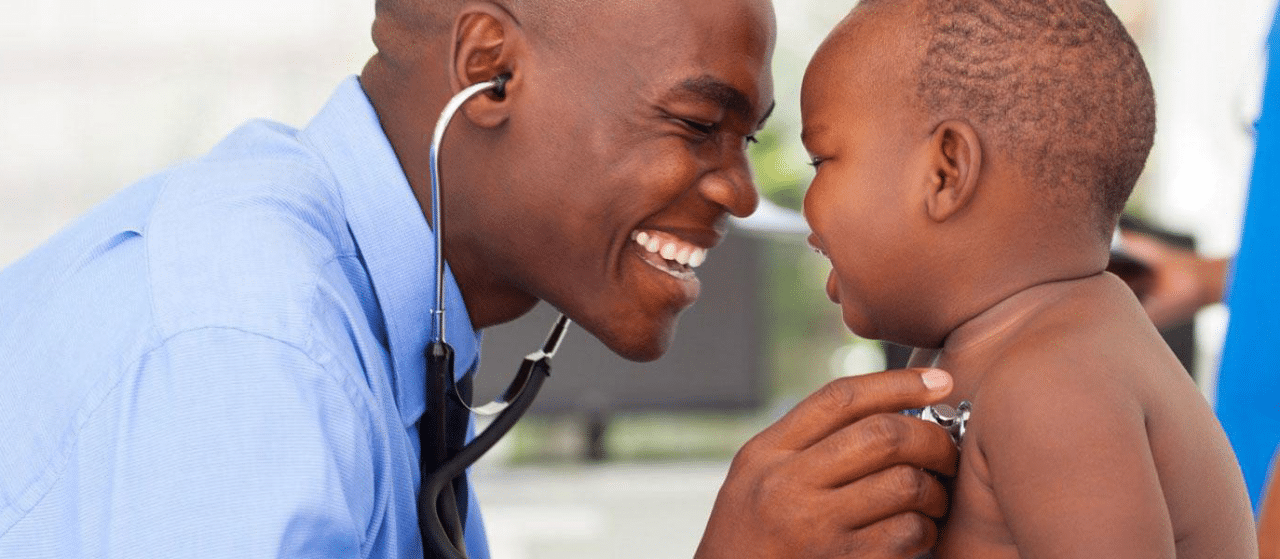 Santé en Afrique : trois propositions à Genève pour des réformes renforcées