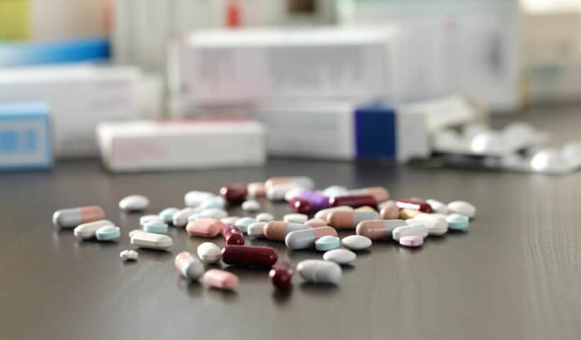 Santé publique en danger : deux médicaments retirés d’urgence au Bénin