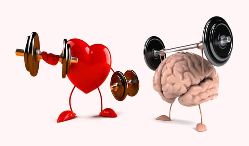 Pratique des activités physiques : un levier essentiel pour la santé physique et mentale