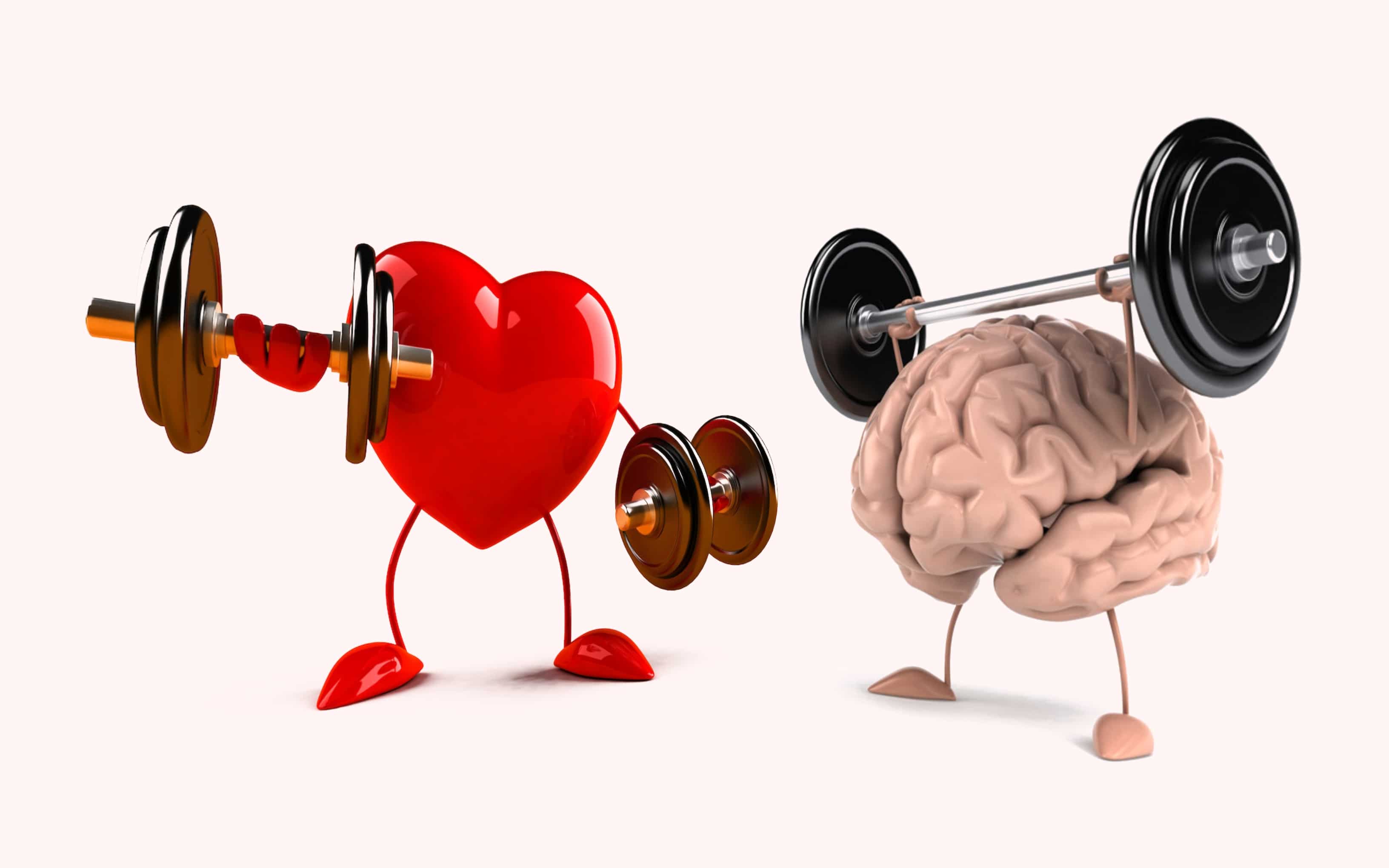 Pratique des activités physiques : un levier essentiel pour la santé physique et mentale