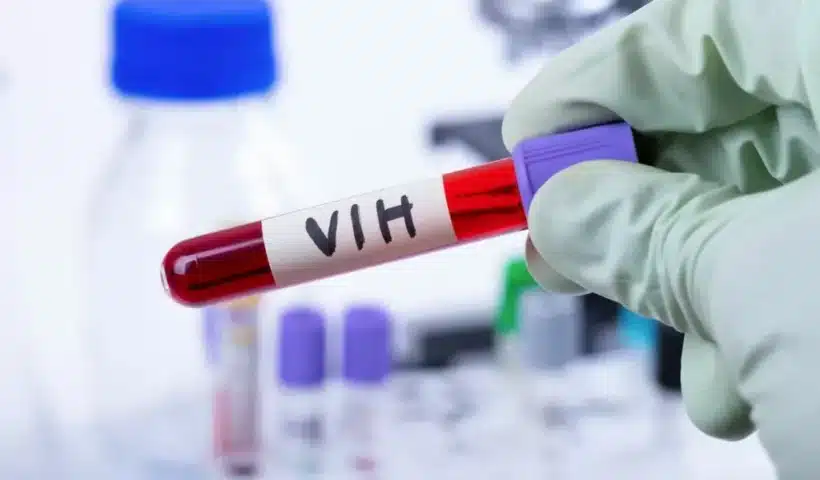Prévention du VIH : l’OMS recommande un antirétroviral injectable deux fois par an