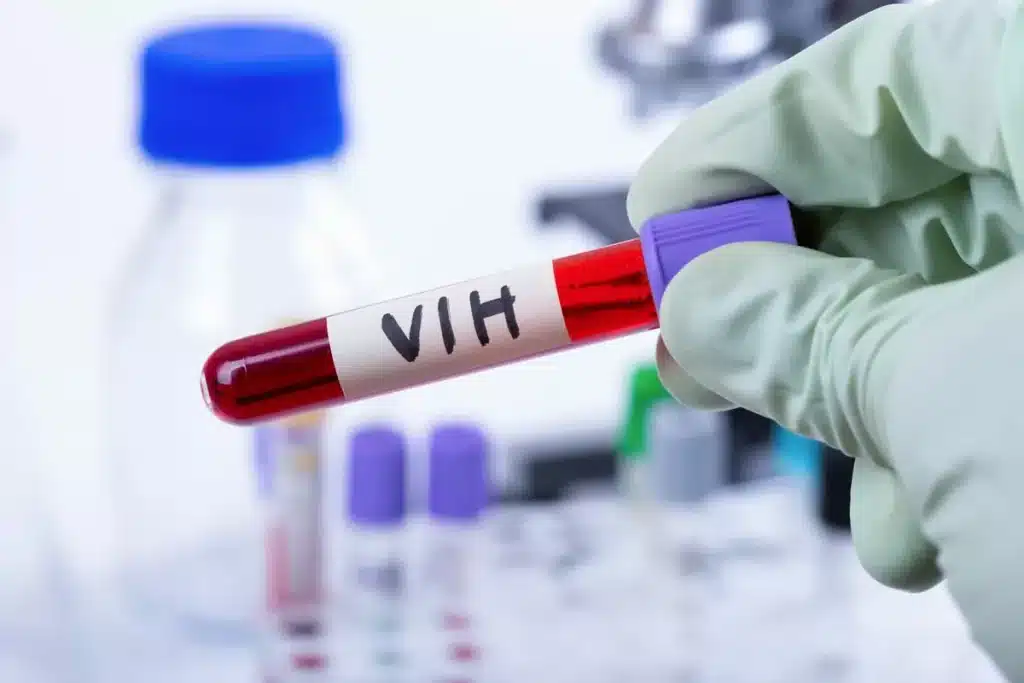 Prévention du VIH : l’OMS recommande un antirétroviral injectable deux fois par an