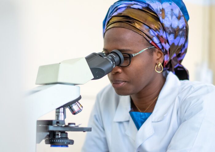 Santé en Afrique : top 3 des pays au système sanitaire le plus performant