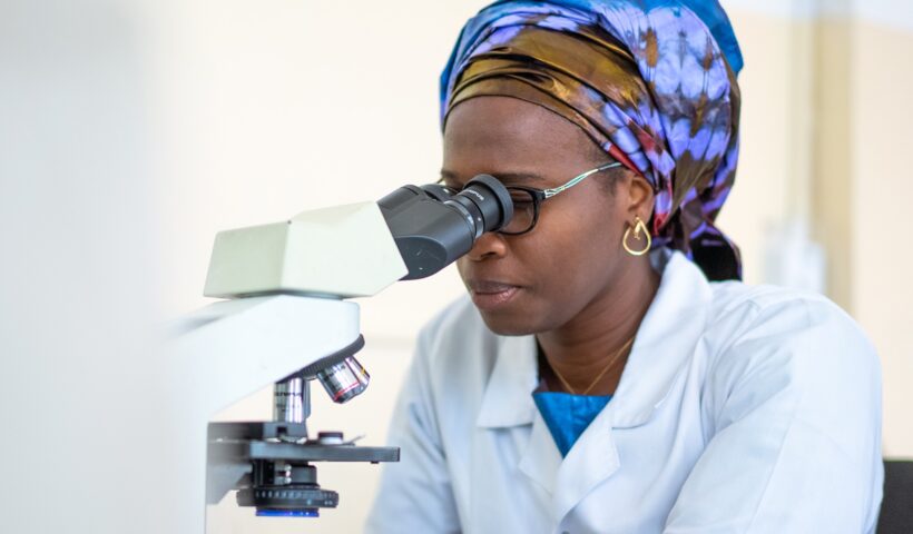 Santé en Afrique : top 3 des pays au système sanitaire le plus performant