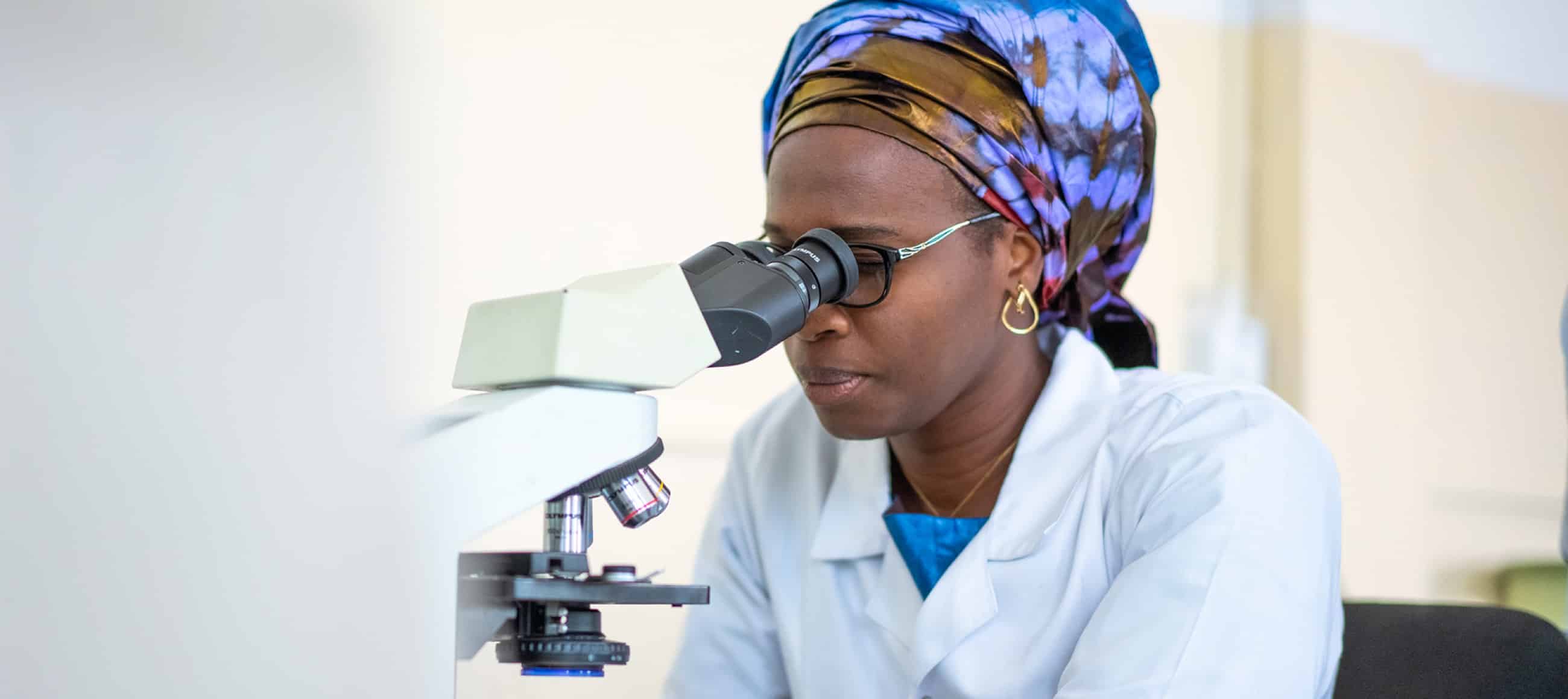 Santé en Afrique : top 3 des pays au système sanitaire le plus performant