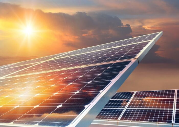 Énergies renouvelables au Bénin : quatre nouvelles centrales solaires annoncées