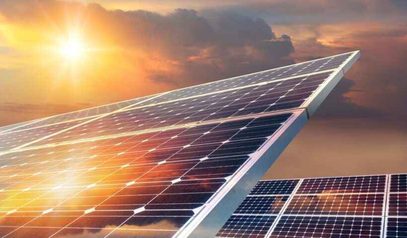 Énergies renouvelables au Bénin : quatre nouvelles centrales solaires annoncées