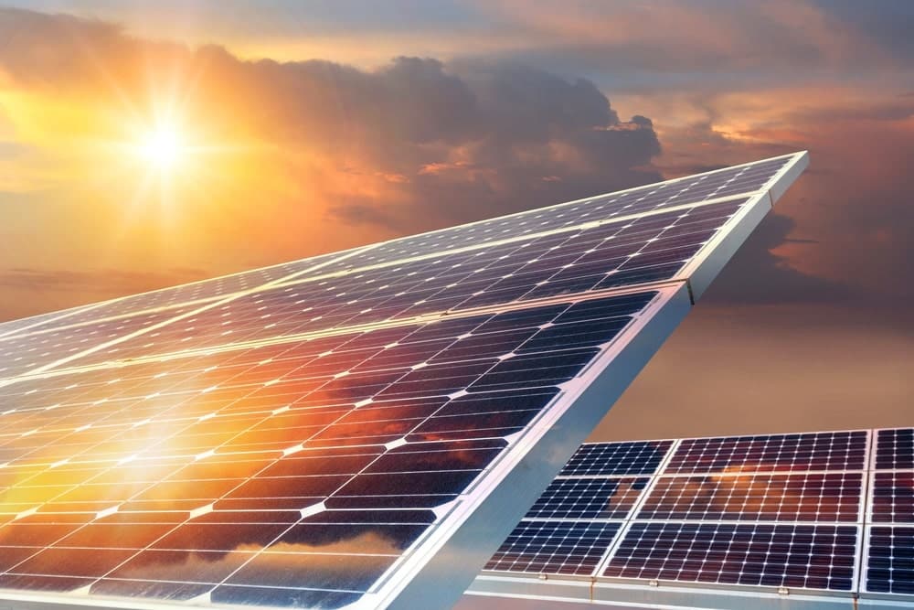 Énergies renouvelables au Bénin : quatre nouvelles centrales solaires annoncées