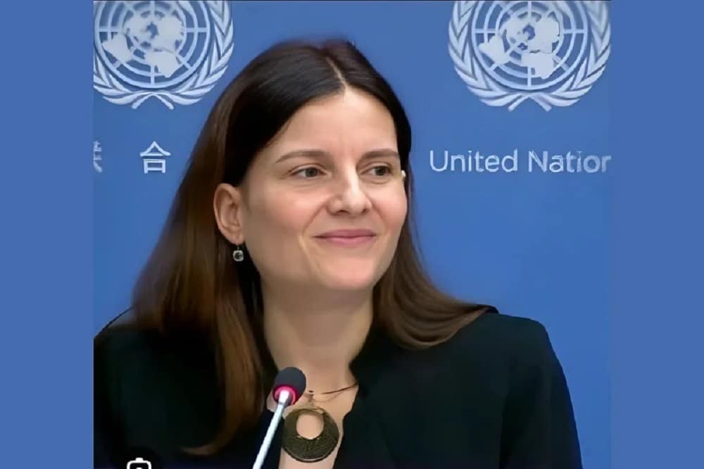 Catastrophes en Afrique : des journalistes informés sur les enjeux économiques de la réduction des risques