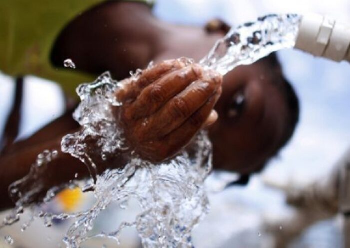 Approvisionnement en eau potable au Bénin : bientôt de nouveaux systèmes dans le Zou, l’Ouémé et le Plateau