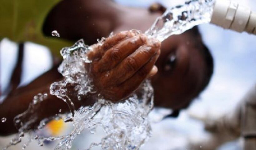 Approvisionnement en eau potable au Bénin : bientôt de nouveaux systèmes dans le Zou, l’Ouémé et le Plateau