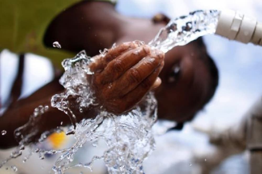 Approvisionnement en eau potable au Bénin : bientôt de nouveaux systèmes dans le Zou, l’Ouémé et le Plateau