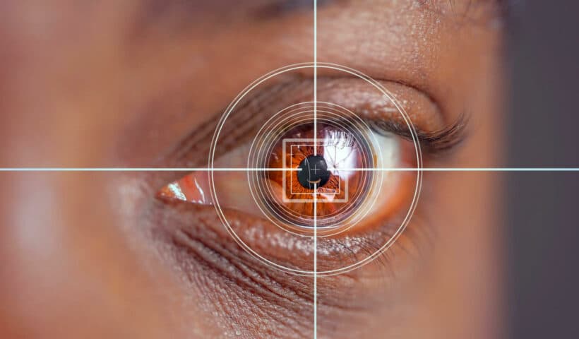 Santé oculaire au Bénin : une campagne gratuite de dépistage et de traitement de la cataracte lancée à Allada