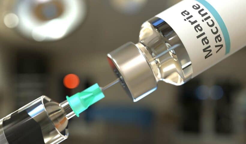 Lutte contre le paludisme au Togo : un vaccin pour protéger les enfants annoncé