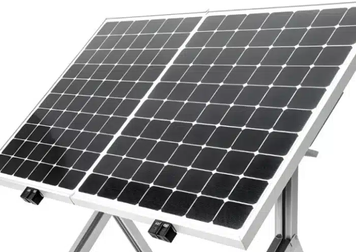 Nigéria : une usine de panneaux solaires de 1 GW annoncée pour accélérer la transition énergétique
