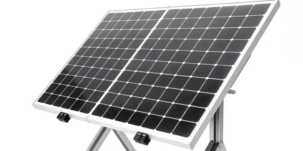 Nigéria : une usine de panneaux solaires de 1 GW annoncée pour accélérer la transition énergétique