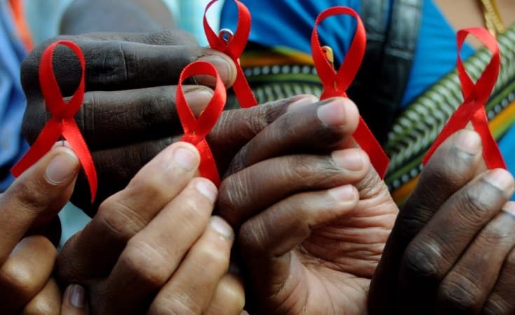 Accélération de la prise en charge pédiatrique du VIH : lancement d’une campagne nationale au Bénin