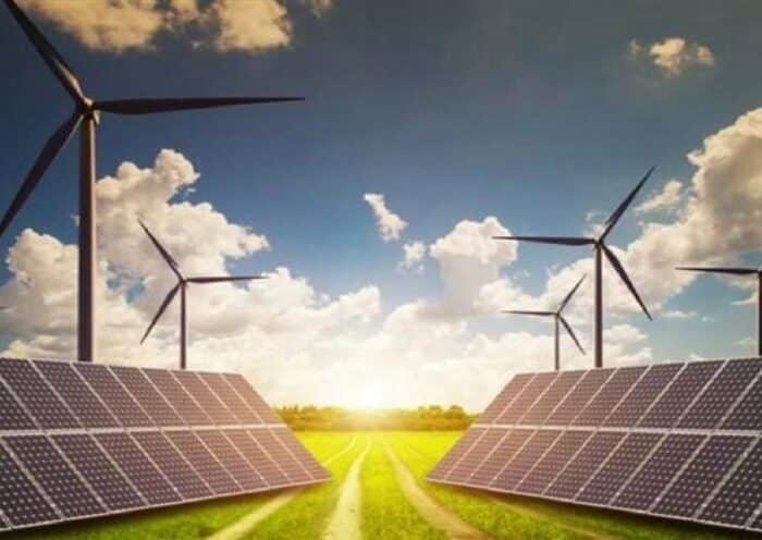 Energie renouvelable en Afrique : un nouveau financement annoncé par l'UE