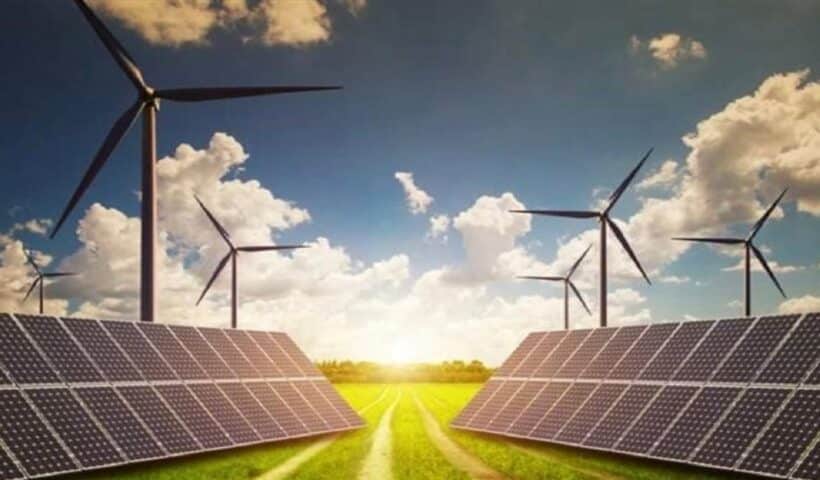 Energie renouvelable en Afrique : un nouveau financement annoncé par l'UE