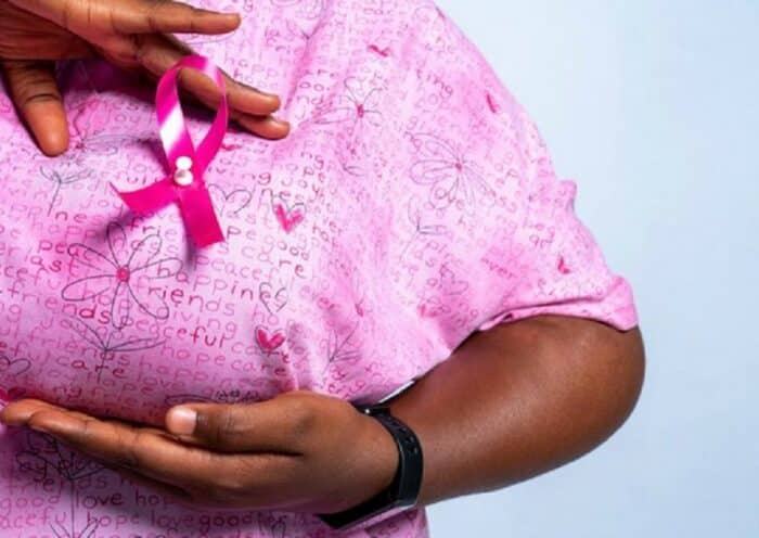Cancer du sein en RDC : les spécialistes de santé alertent sur les freins au dépistage