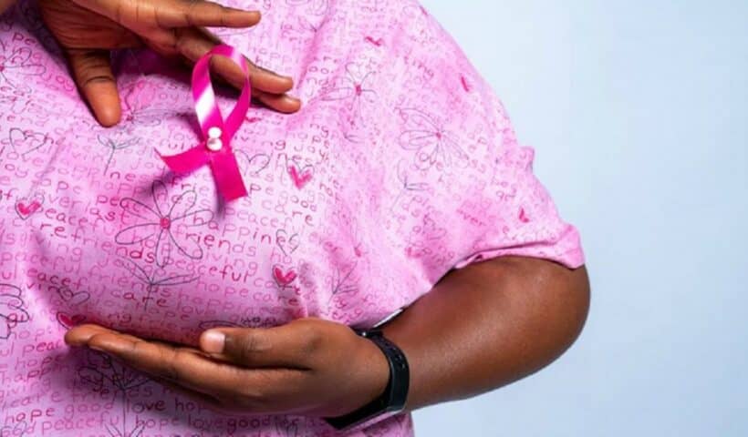 Cancer du sein en RDC : les spécialistes de santé alertent sur les freins au dépistage