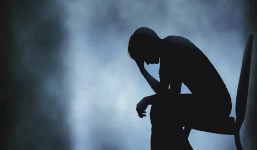 Santé mentale en Afrique : l’OMS alerte sur le manque de soignants