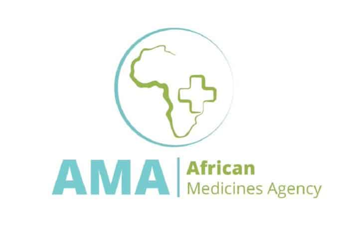 Agence africaine des médicaments : un organe clé pour transformer la santé sur le continent