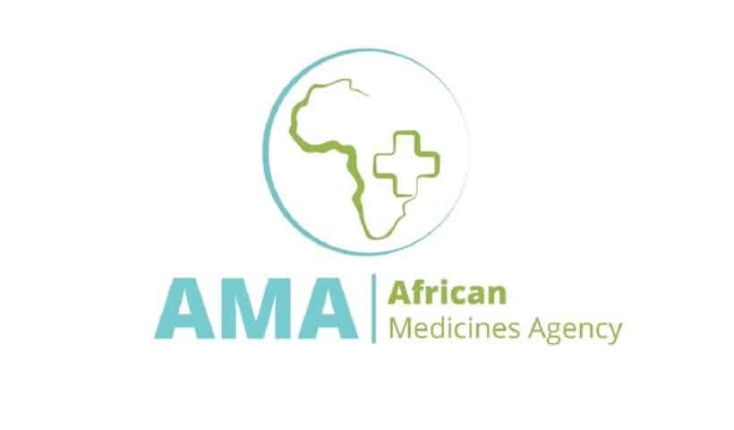 Agence africaine des médicaments : un organe clé pour transformer la santé sur le continent