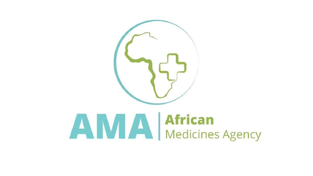 Agence africaine des médicaments : un organe clé pour transformer la santé sur le continent