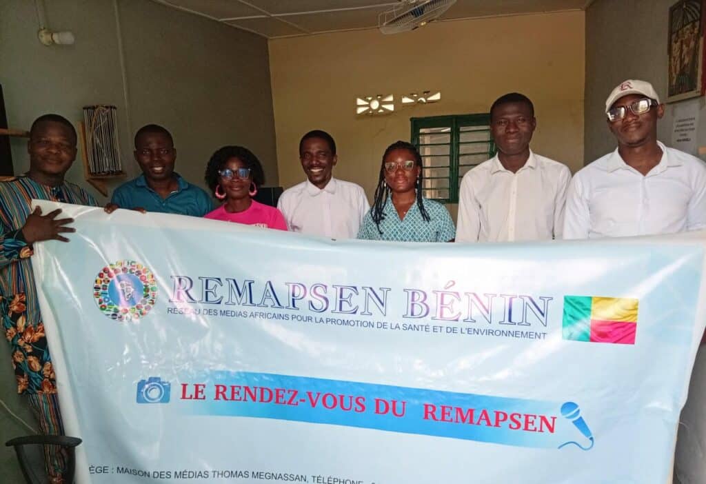 Burnout, le mal silencieux : Jean Akowé appelle à une prise de conscience urgente