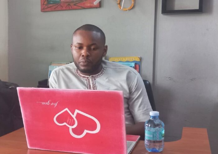 Diabète sucré : le Dr Dieu-donné Tougbeto appelle à une prévention rigoureuse des complications