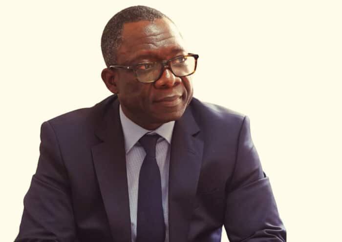 Mutilations génitales féminines en Afrique de l’Ouest et du Centre : l’UNFPA lance un appel solennel à l’action pour une lutte efficace