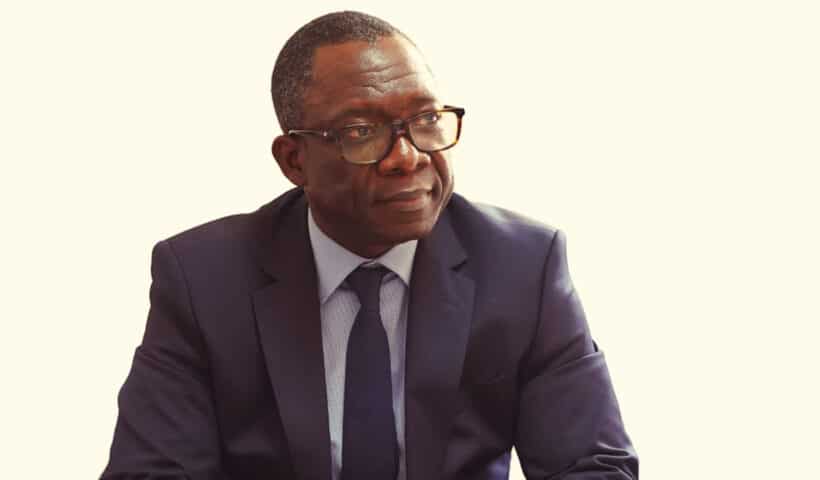 Mutilations génitales féminines en Afrique de l’Ouest et du Centre : l’UNFPA lance un appel solennel à l’action pour une lutte efficace