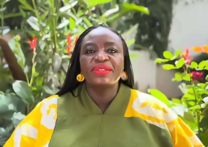 4ème forum des médias REMAPSEN : la Fondation Gates appelle à une mobilisation des médias africains pour accélérer l’élimination des MTN