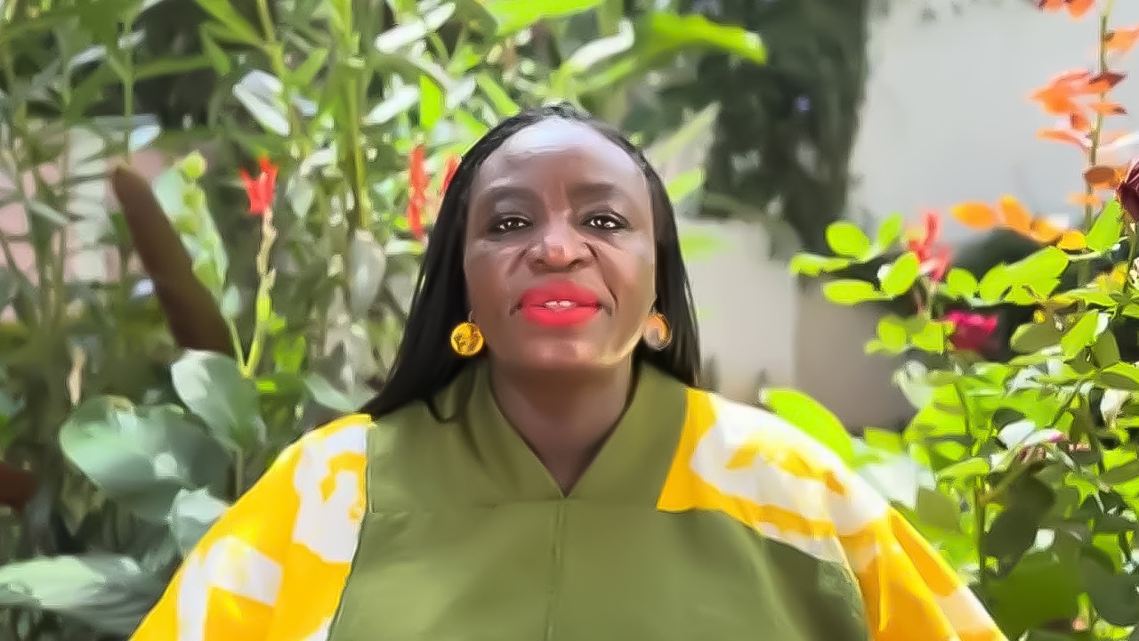 4ème forum des médias REMAPSEN : la Fondation Gates appelle à une mobilisation des médias africains pour accélérer l’élimination des MTN