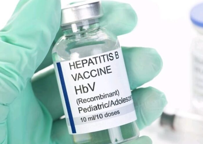 OMS : vives préoccupations éthiques autour d’un essai sur le vaccin contre l’hépatite B en Guinée-Bissau