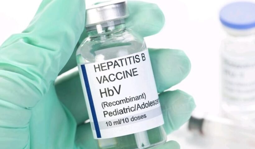 OMS : vives préoccupations éthiques autour d’un essai sur le vaccin contre l’hépatite B en Guinée-Bissau